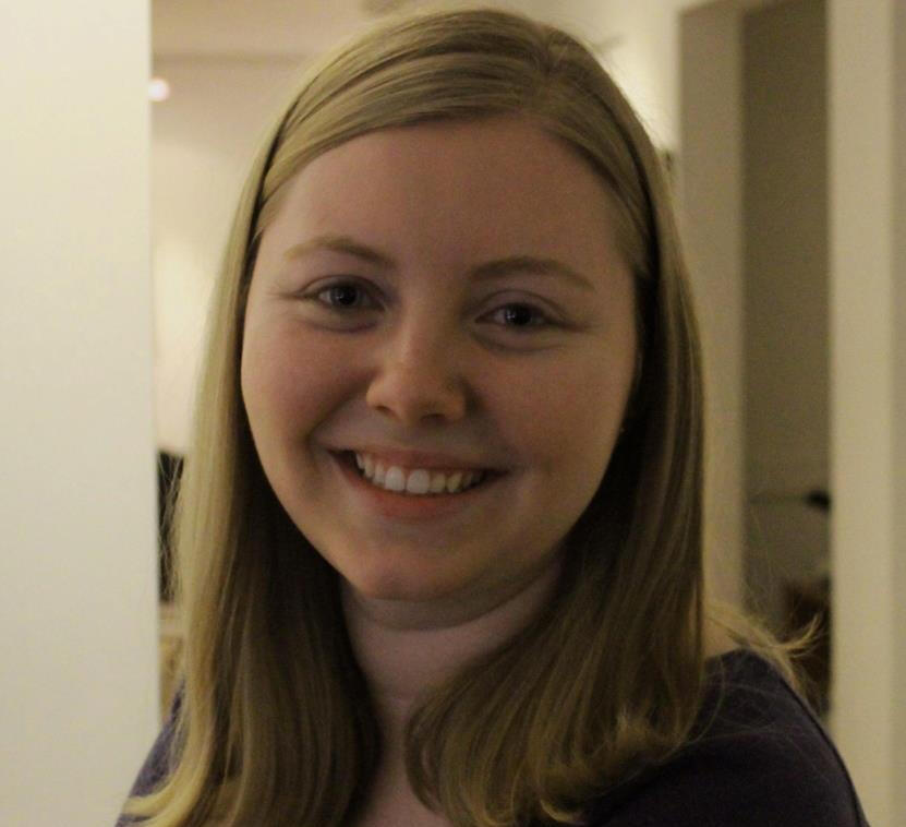 Nida Manzoor Headshot