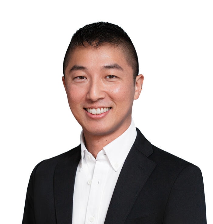 Nida Manzoor Headshot