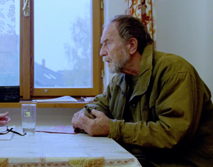 Chico Virtual still img