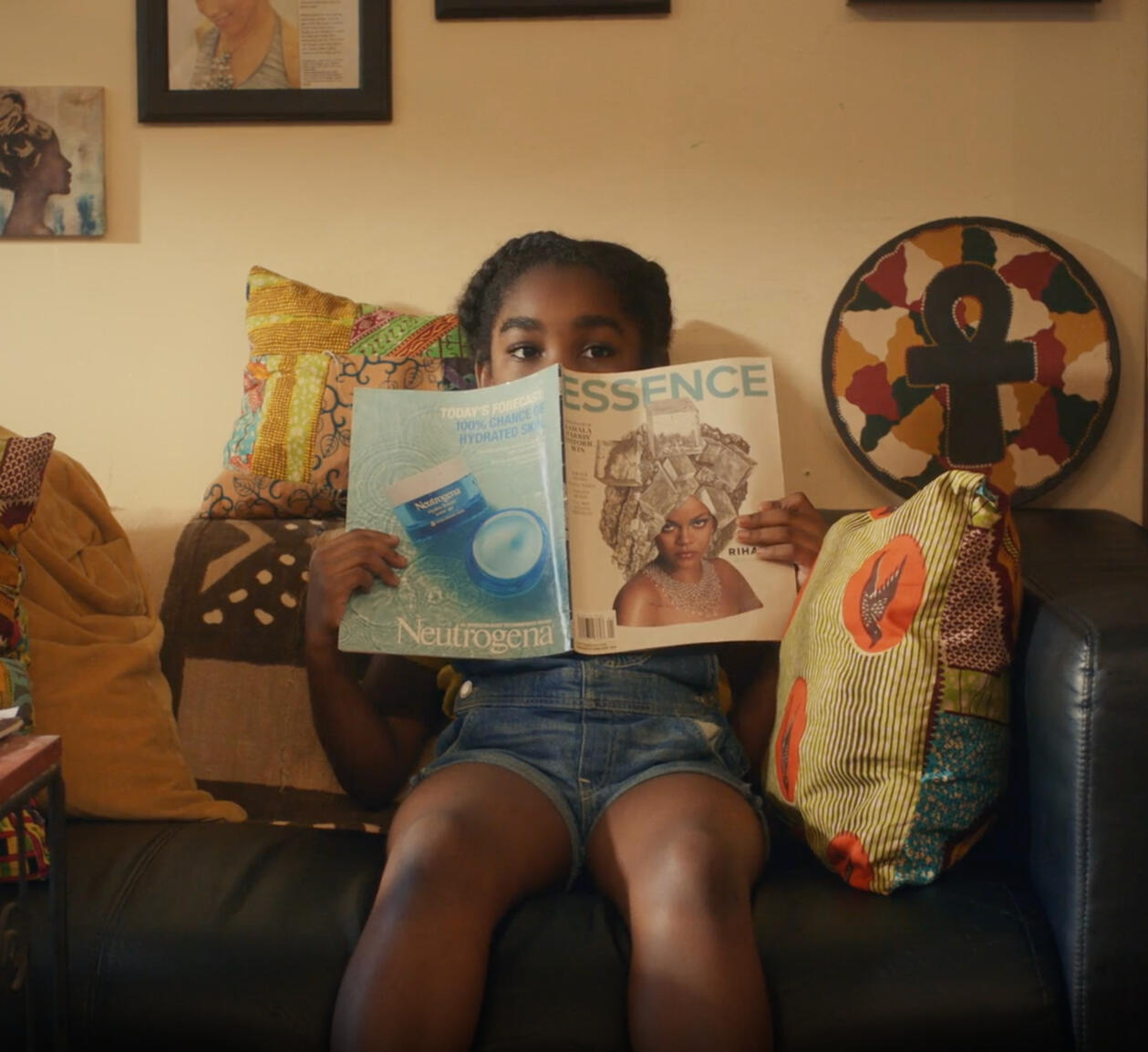 Twice as Good still img