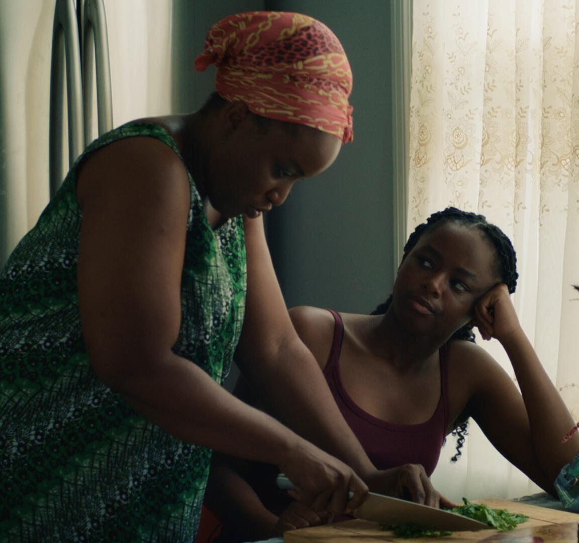 Little Sky still img