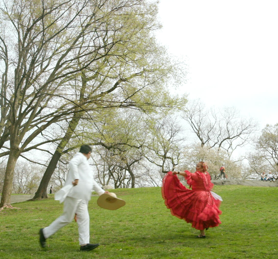 Be a Better Lady still img