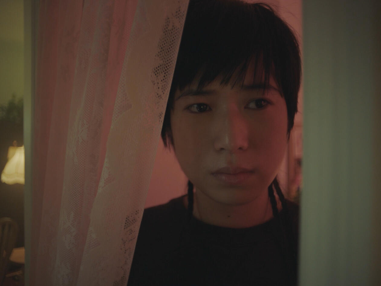 Breastmilk still img