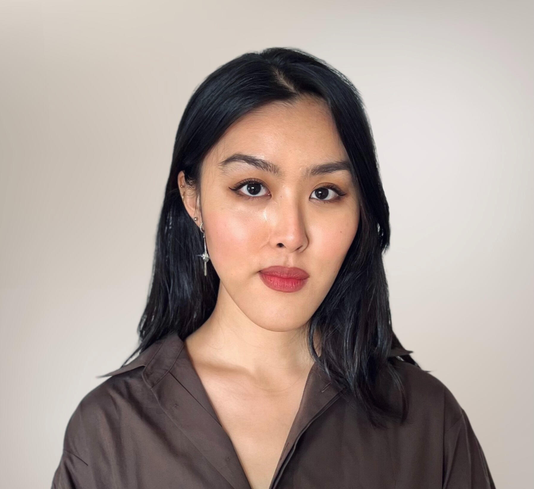 Nida Manzoor Headshot